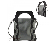 ���.614 - �����.����. - 1130 ���..jpg