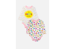 22254140045   Tigerwing          .jpg