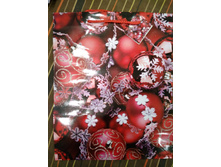 ����� ������� ����������  �������������� 26*32*10 ��