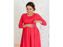 ������ ������ ������ 2.jpg