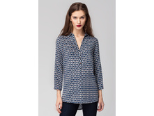 637f1950-6714-11e7-83a1-00259002479e dop.jpeg