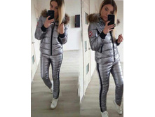 ���\�������: 961807262 ������ (����� � ������) 3 575,00 ���. ������: ����� � ������. ����������� ���� � ����� ���������. ����������: �����������, ������� ��������: ����������� ��� �������: 42-44, 44-46