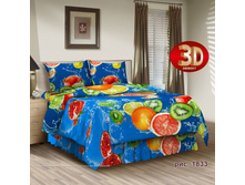 ���������� ����� �� ���� ���. RB-242.jpg