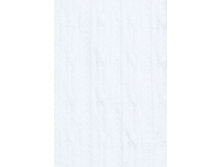 32224460074   Sybil        (   ).jpg