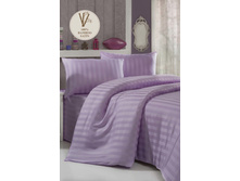 ��������� ������������ ����������� ����� 2-��������