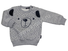 17-0526 seryy ������� ��� ��������� TUFFY, 74-80-86-92, 390� ����� - 270 �.jpg