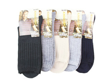 ����� ����:  31 RUB  ������� / ���: 961608684 ��������: �����, ���� ������� �� 1 ����, ����������� ����� 12 ���, ������ 42-48, ������� ����� ���������� �� ���������������� �� ����