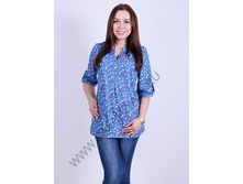 �-213 ������