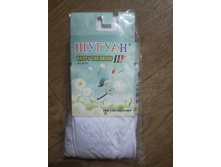 �������� ����� � �������� 104-116 �����, ���������� �������� , ����� �� 100�