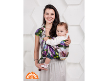 ����� � �������� � ������� �������.jpg