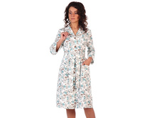 34 � ����� �� ��������� "����"