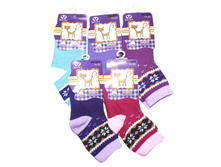 ������� ����� ������ ����� 3818 15-21 ������ 26.50 ���