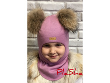 ���. 124 ���� ������ Price1200,00 ���