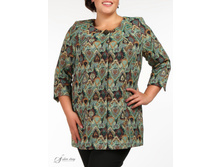 ����� 2706533-25.jpg