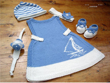 �������, �������, �������