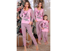 ������ 1165..jpg