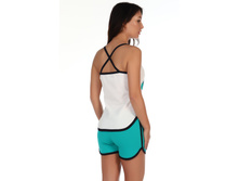 ������ 2031..jpg