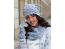 Enrica �������.jpg