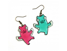 ������ ���������� ����