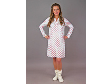 ������� ����� (��������� ������) (���.4-146) 290,00 ���.