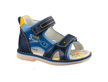 690� 05-79-A �������� �����.21-26 �.����� (12)