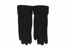 �������� �� Elisabeth ����: 414 RUB  ������� / ���: 961030667