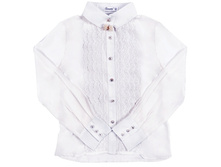 11943 ������ �������� �. 122(���. 2��), 140(���. 1��), 170(���. 3��) - 1970,00 ����� - 1182,00.jpg