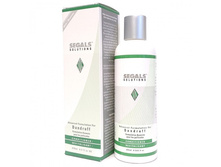 Segal Solution  �������� ����������� ������ ������� 250 �� ���� 990 �