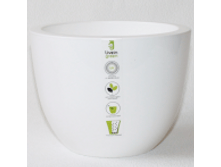 ��17-10 ����� ���. ����� �����.����. � �������� 2�� 87���.png