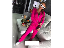 1650� 42-46 �������������