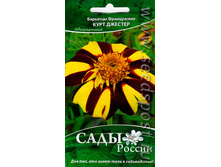 �������� ���� ������� 20�� ������� 7,60 ���.[���.��000010906]