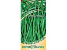 ����� ������� 5� ������ 14,10���. [���.��000009606]