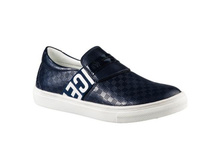 480� 01-98-B ����� �����.31-36 �.����� (8)