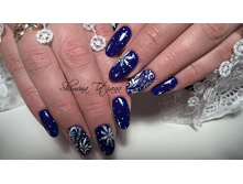 WP 20171217 19 04 24 Pro.jpg