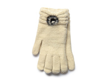 �������� Analpa ����: 349 RUB  ������� / ���: 961241545