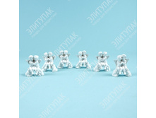 ������ ������������ 6 �� (�������) 378�   256�.jpg