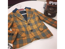 ���. ����