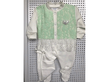 �������� 11-12-2017 085230.png