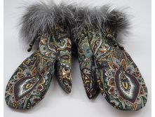 ������� �����+������ ������	1800.jpg