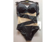 ��2 ��������� 44-46 - 1000,00