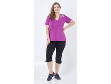 �������! ������ ������� � 57 COTTON �-� 50-58, ������, �����, �������. �. 680�+%