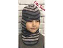 ���.045 ���� �� �������� �������� ��� ������� � ��������� 650 ���. �������: 46-48, 50-52, 54-56 �����: �����, �����, �������