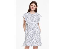 4070 34���� 43,4����.jpg