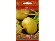 ���� ��������� 0,5� ������ 8,98 ���..jpg