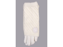 �������� + ������� ����: 257 RUB  ������� / ���: 961767519 ��������: �������� + �������. ������ ������������� - ������ ������ 16-18 ��.