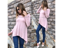 ���\�������: #10316483 ������ 650,00 ���. �������: 42-44, 44-46, 46-48 ������: 65%cotton 35%polyester ������ �������������: ������