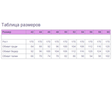 ��������� �����