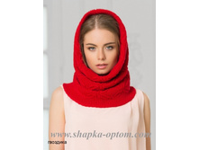 ������ ���� ��������.jpg