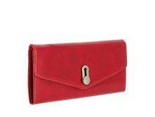 1387 RED, ���� 1650.jpg