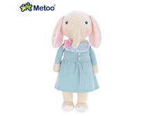 ������� --MT1320-2 changqunlan.png